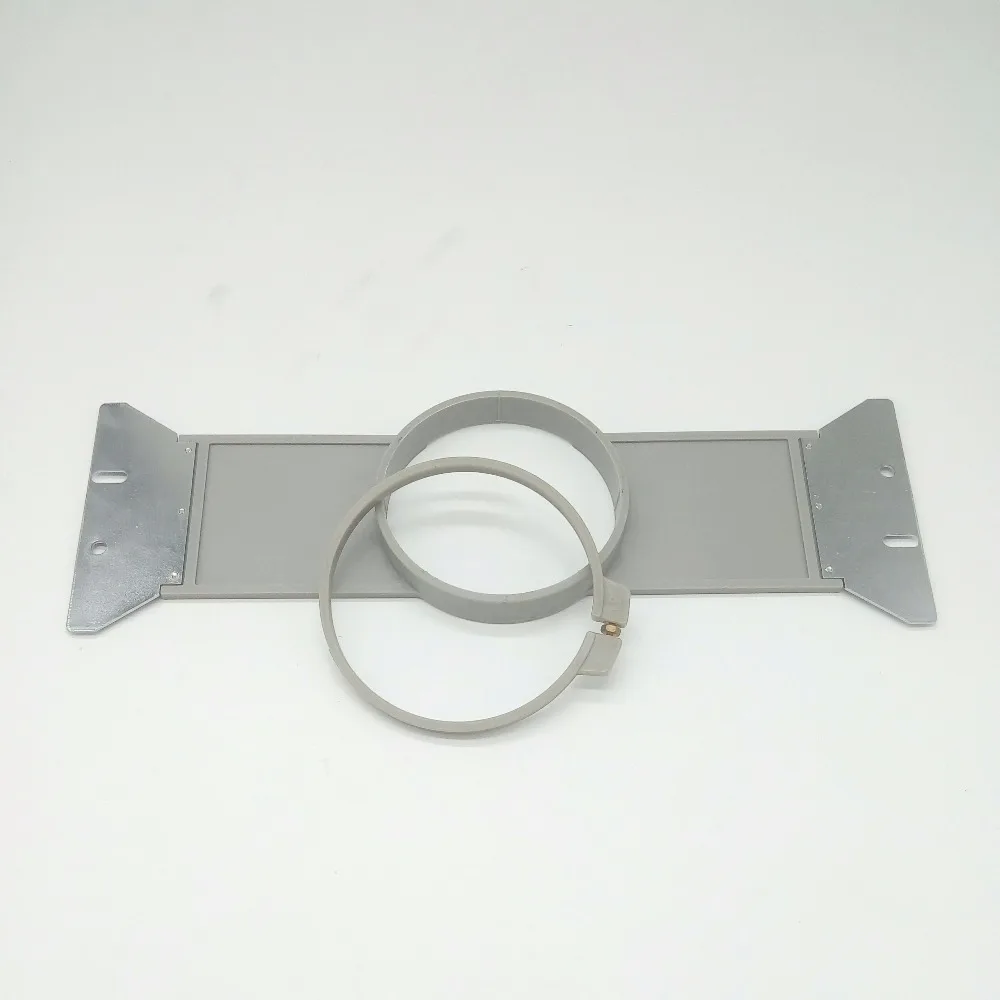 ZSK 395 12CM (5)