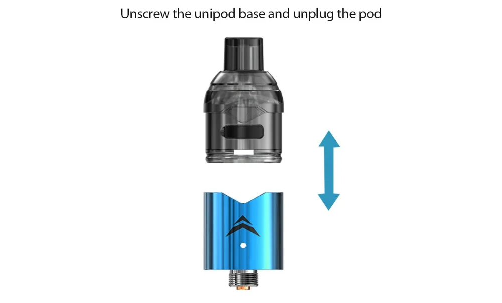 IJOY-VPC-UNIPOD_07