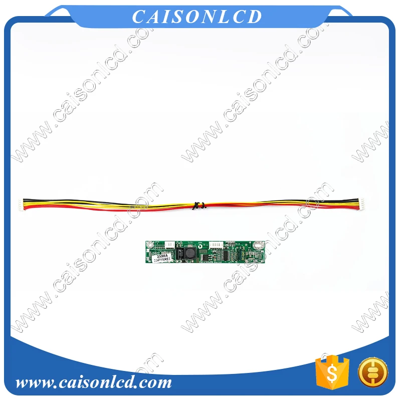 NT68676 HDMI/DVI/VGA/аудио ЖК плата контроллера Поддержка 19 дюймов панель с 1280*1024|Запасные