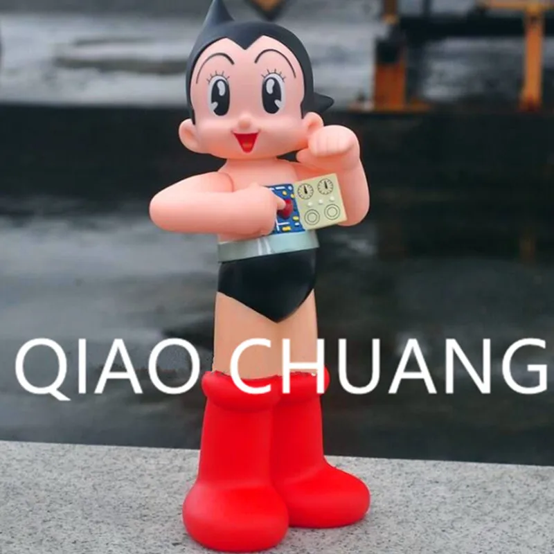 QQ20171208085720