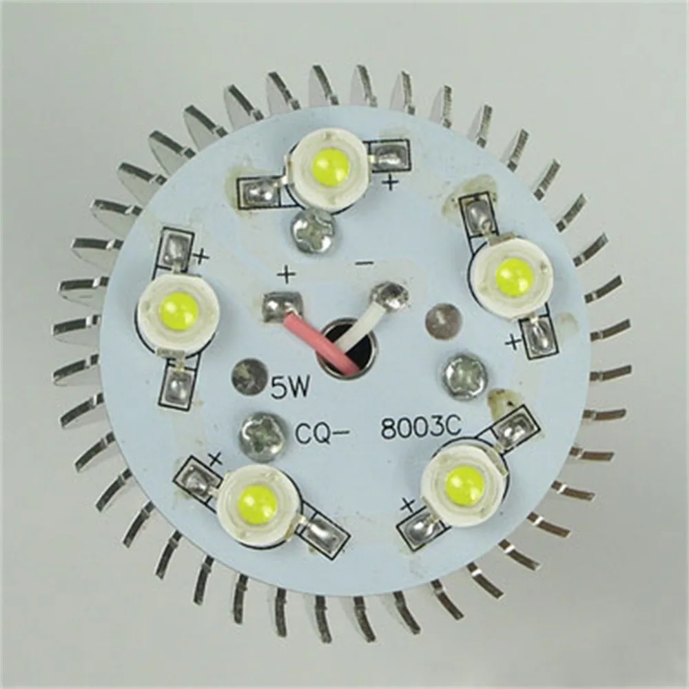 ZK332601BFE-D-4-1