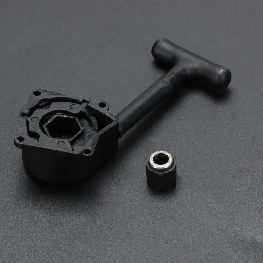 JB00105-detail (1)