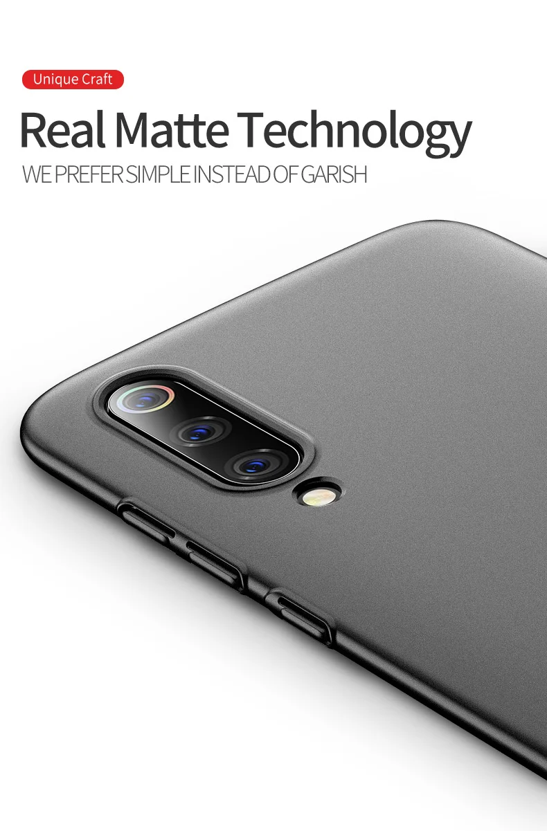 for xiaomi mi 9 case (6)