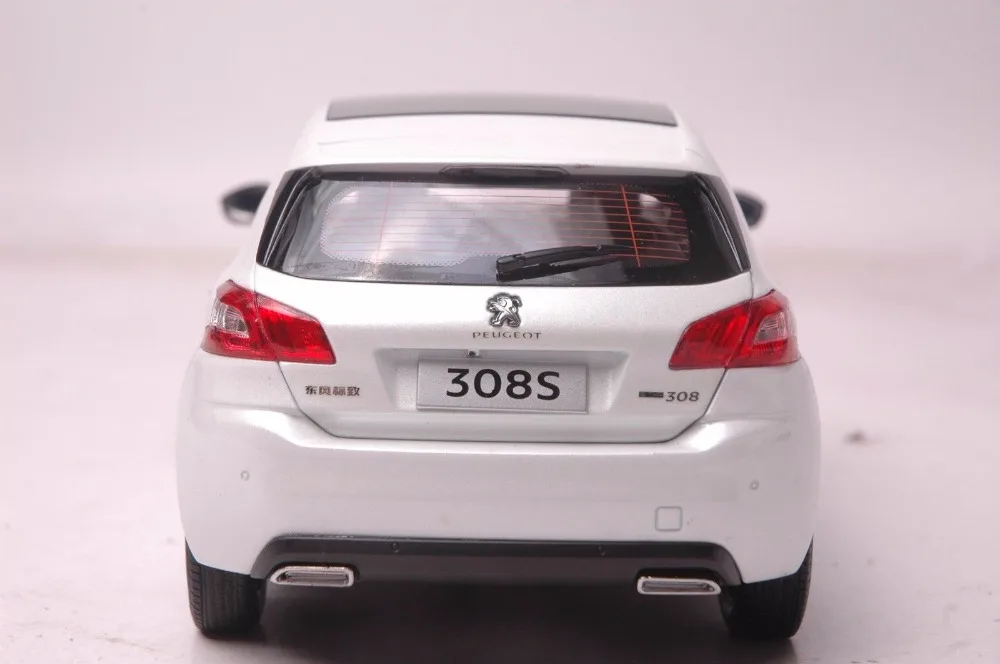 s-l1600 (3)