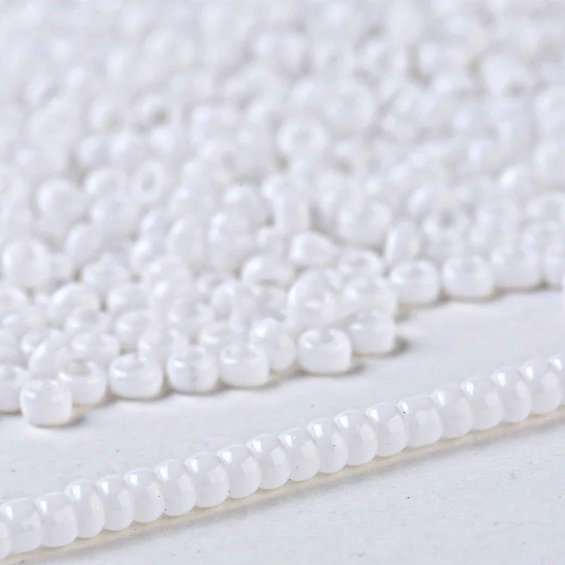402 japan glass beads (2)