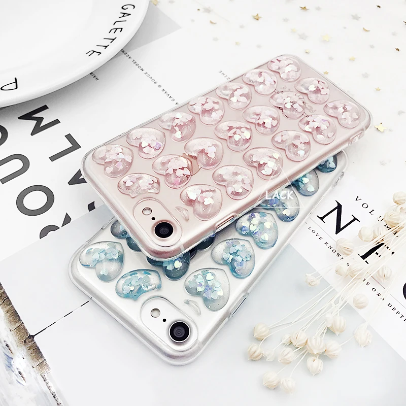 For iphone 7 Case (4)