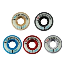 Автомобильная светящаяся наклейка на зажигание кольцо для ключа переключатель декор наклейка для Skoda Octavia Fabia YETI VW Passat Bora POLO GOLF 6 Jetta MK5 MK6