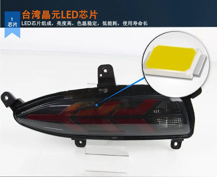QQ20181201184536