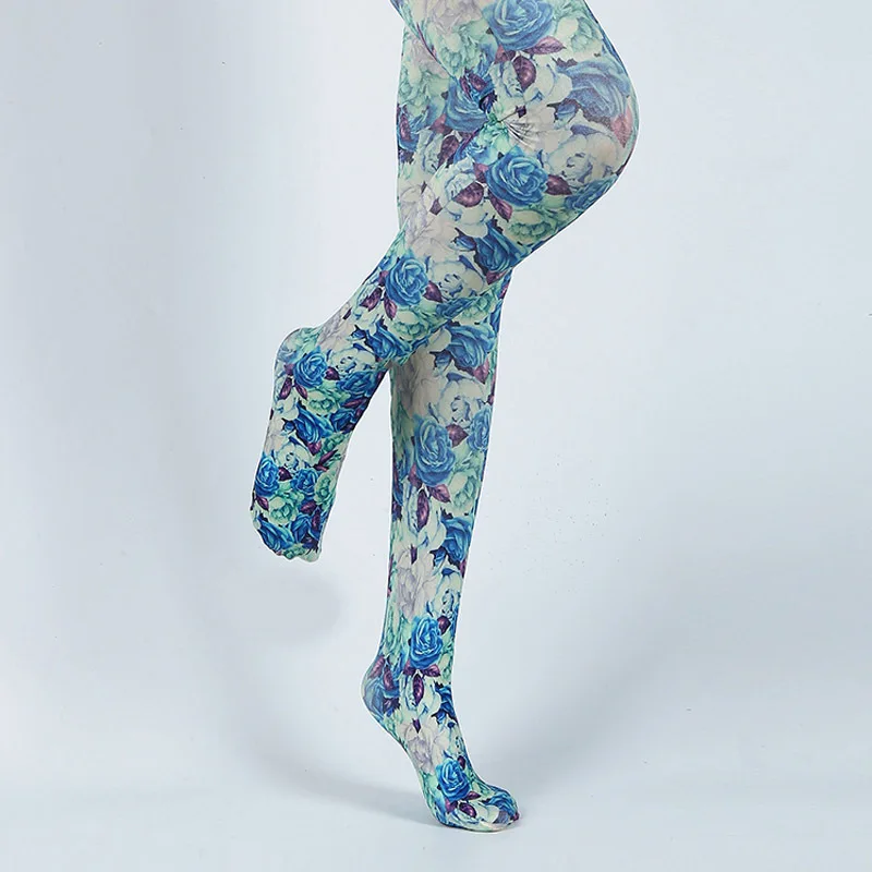 9317349145_1002221349