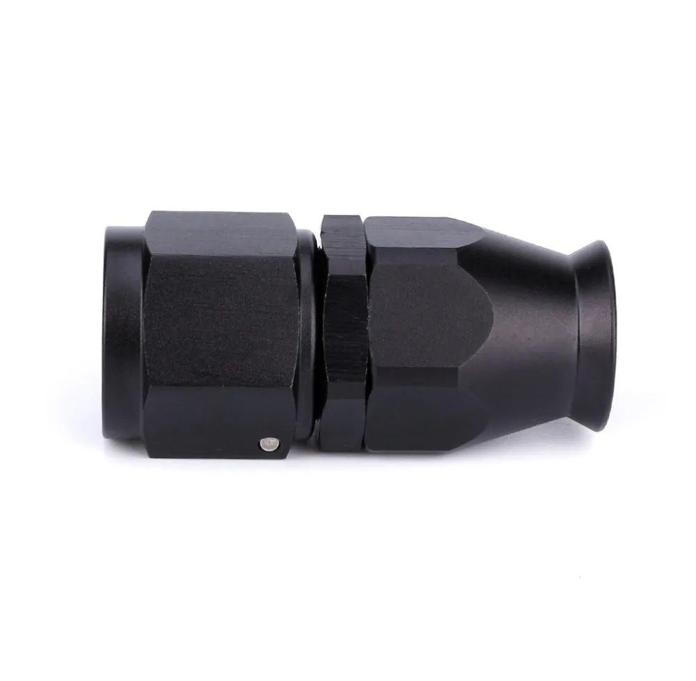 YC101287-OBK  (13)