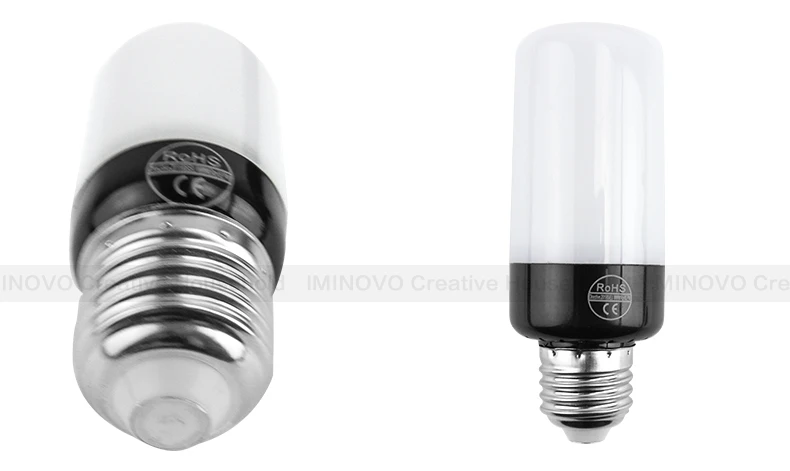 2idea_04 - 