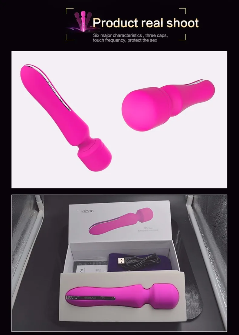 HTB1EVTELFXXXXbyapXXq6xXFXXXu