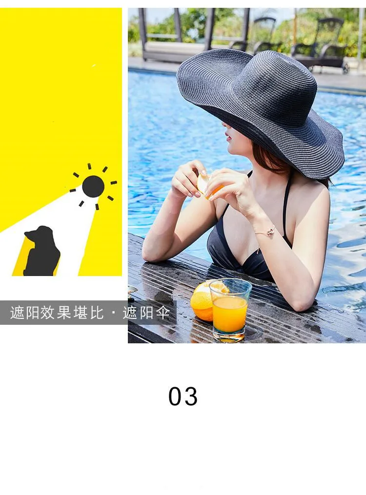 QQ20180608000936