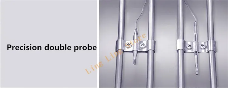 _9P231CY~9_[J8(JABCR2HN