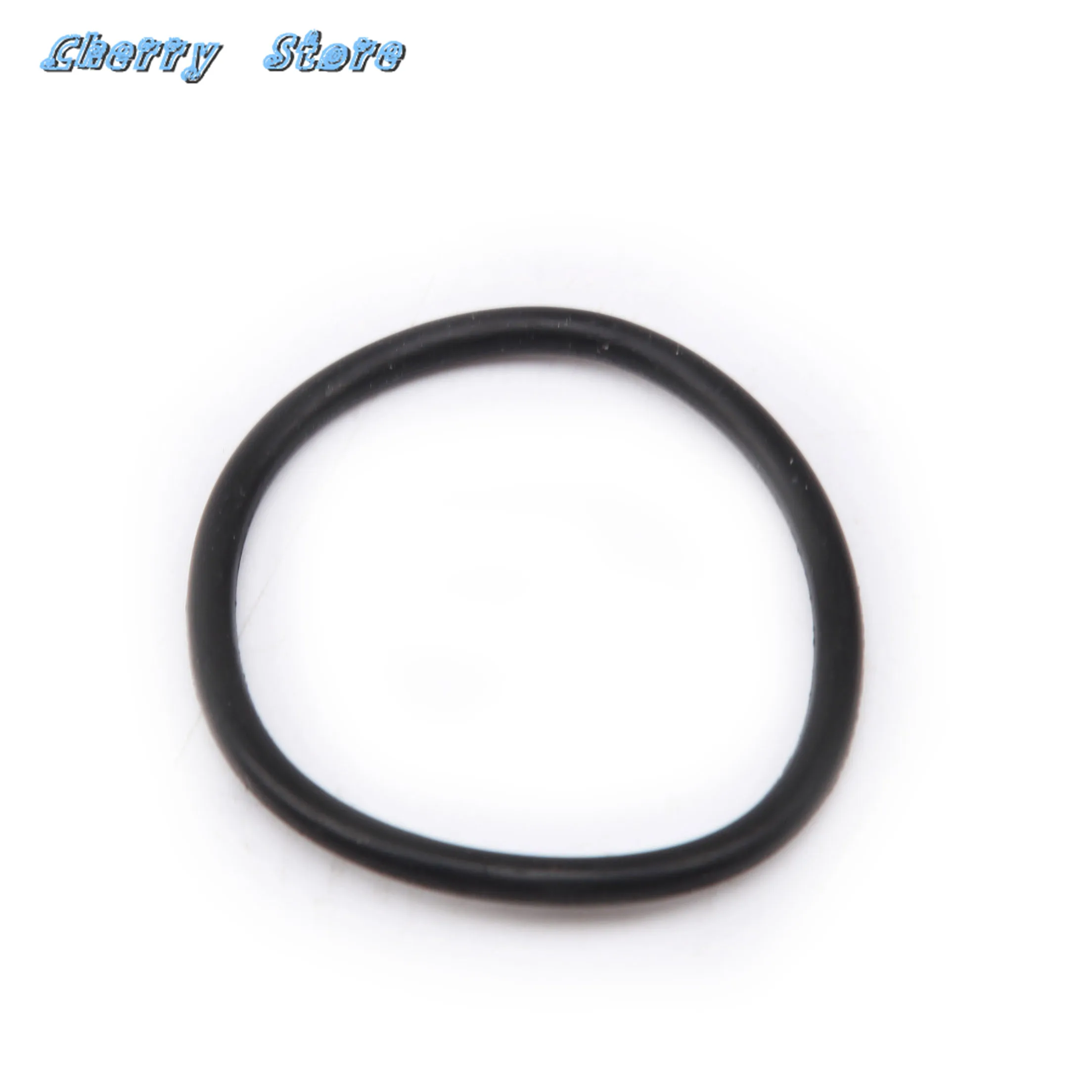 Thermostat & O-Ring Seal 050 121 113 C For Jetta Golf Beetle Audi TT A4 1.8L 2.0 L 87 Degrees TX1487D 3141.87D