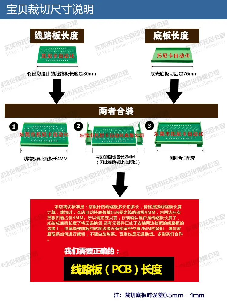  107MMGreen parameter diagram_06.jpg