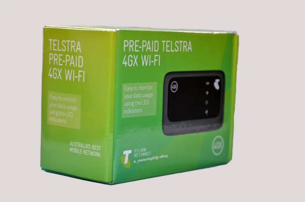 Разблокированный ZTE MF910v LTE 4G WIFI роутер + 35dbi TS9 антенна|4g lte router wifi|lte 4g wifi routerlte |