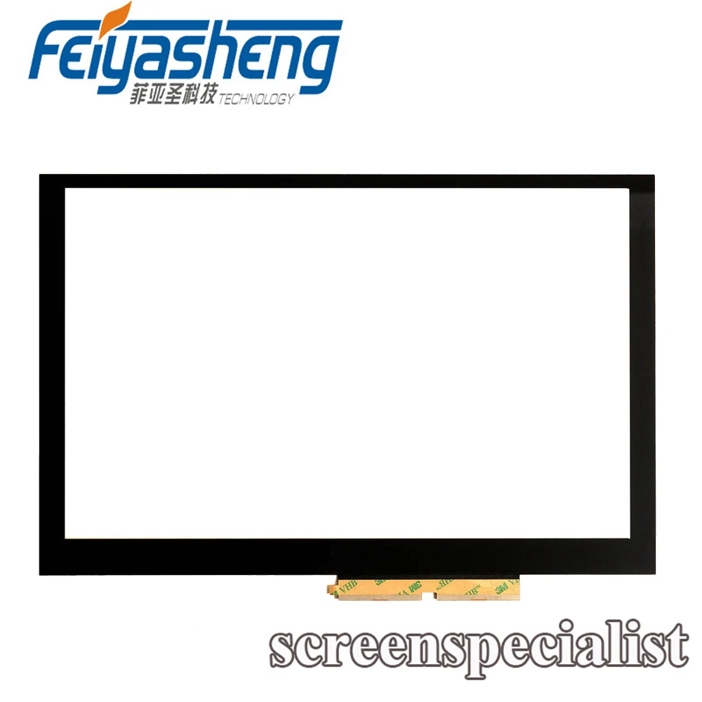 

brand new original touch screen digitizer for Toshiba Satellite P840 P840-ST2N01 P840T P840T-ST3N01