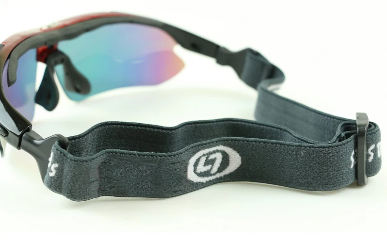 motocyle glasses (1)