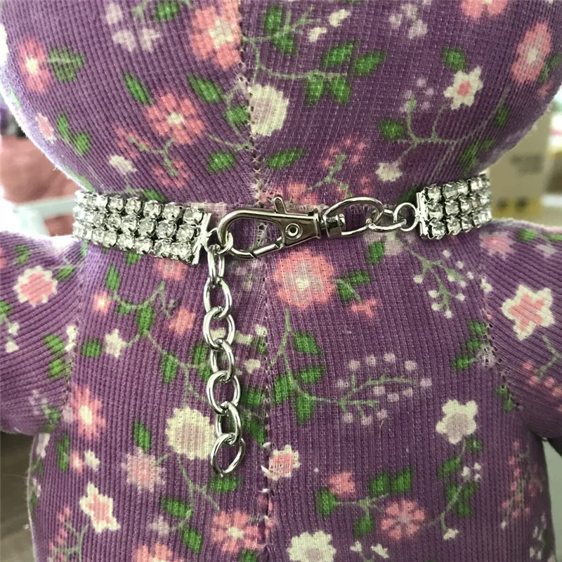 pet necklace for dogs (14)