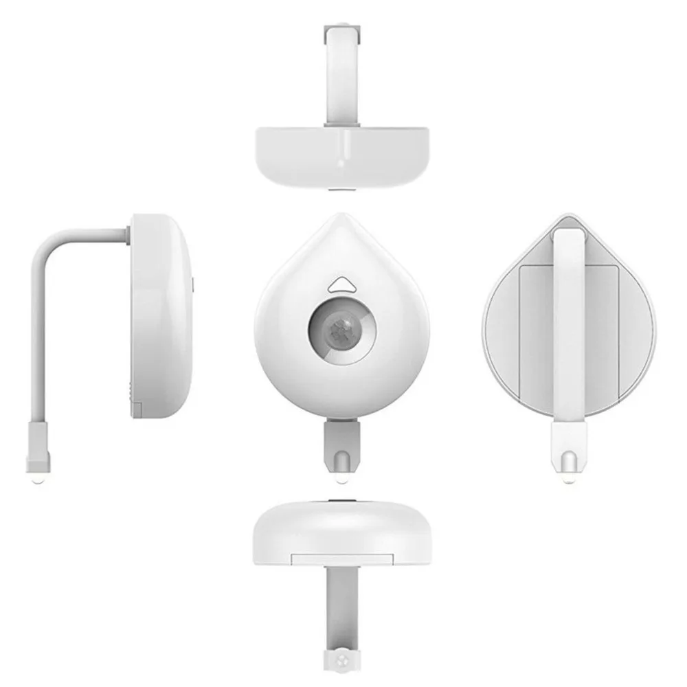 DJ283100-C-6-1
