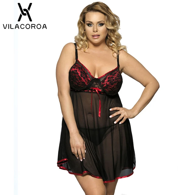 flower girl dresses off shoulder