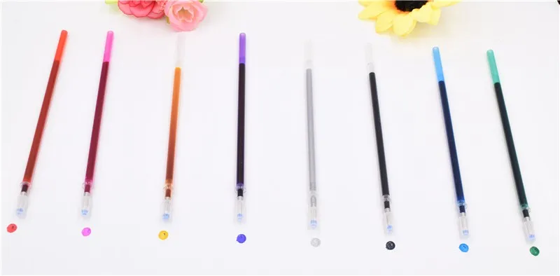 mark pen03