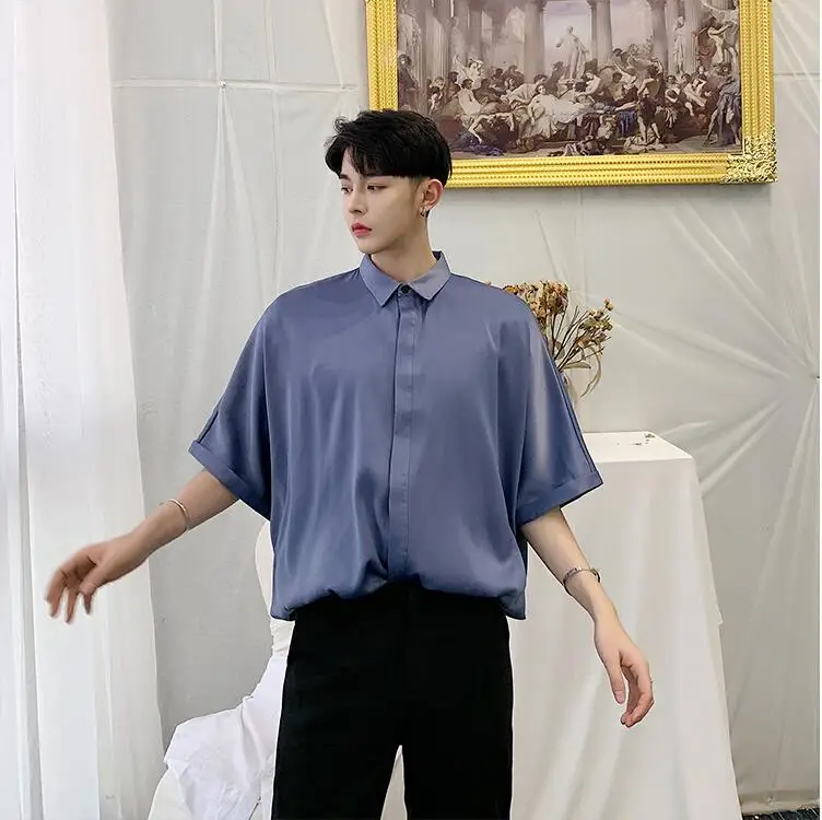 QQ20190416110718