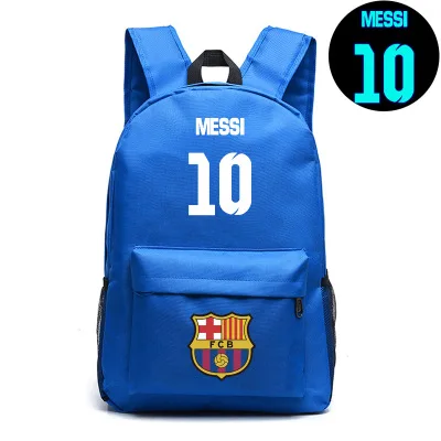 Cheap Mochilas