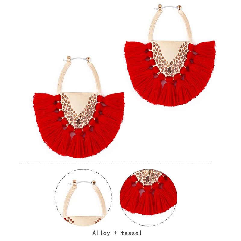 earrings (1)