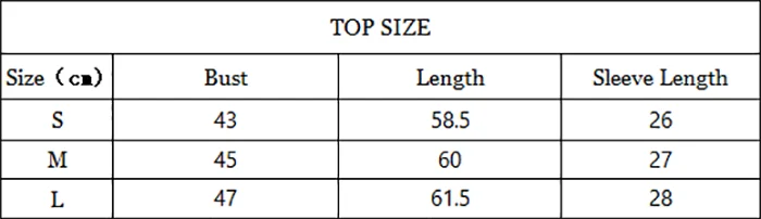 Cheap Camisas p ioga
