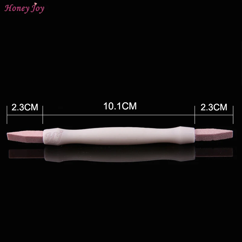 HJ-NF012-800x800-(1)
