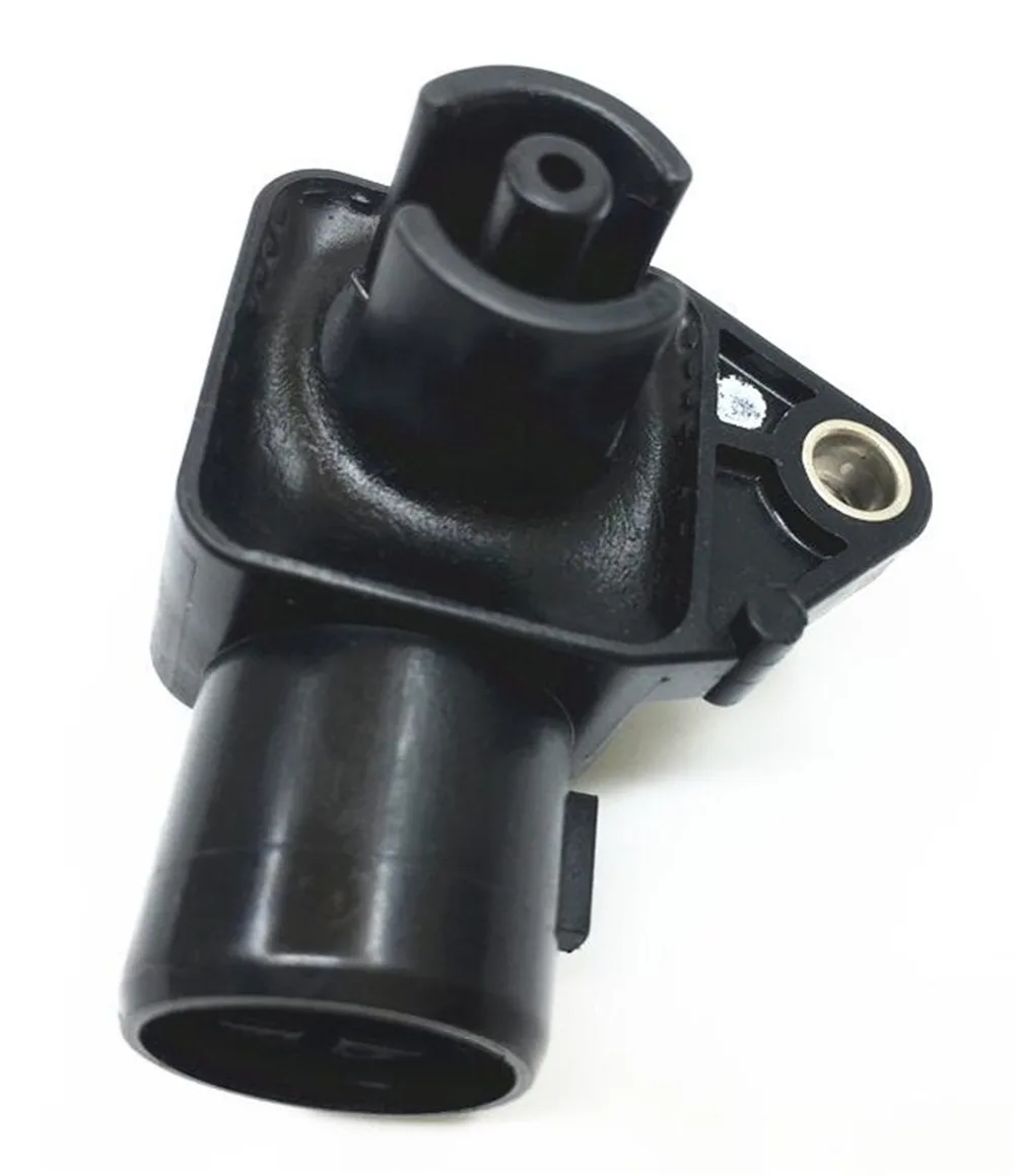 

1pc Japan Original Manifold Pressure Sensors MAP Sensors 079800-5710 079800-2990 Universal Fit for Honda