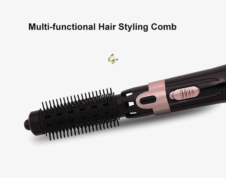 hair dryer comb7