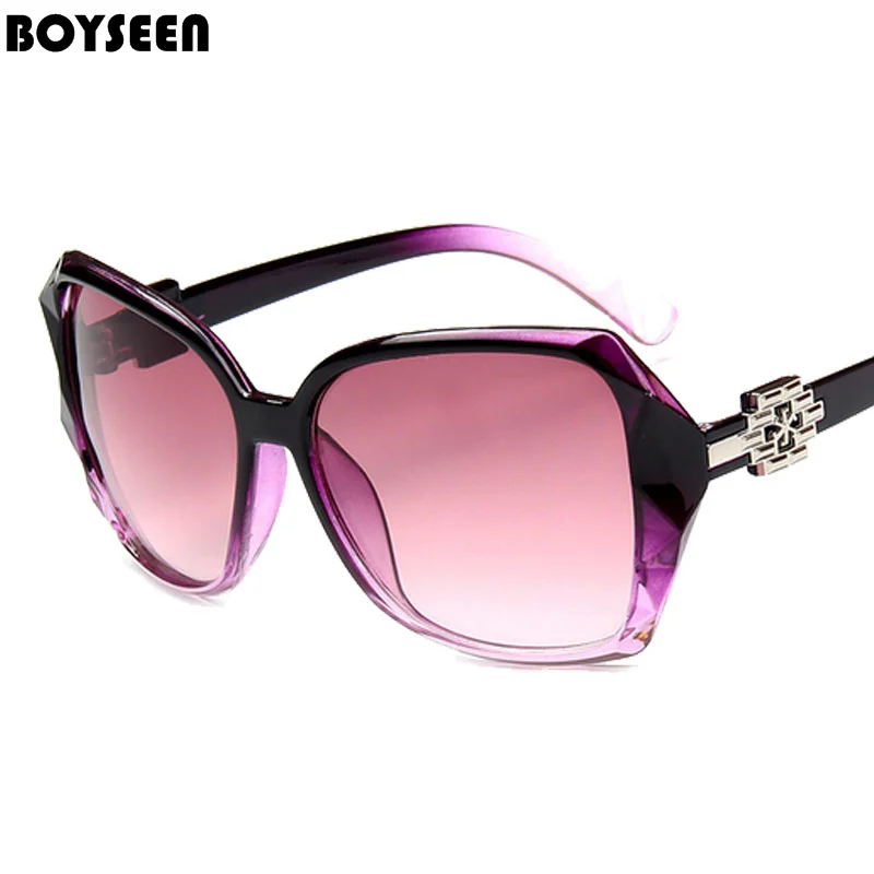 Designer Sunglasses For Women Sale