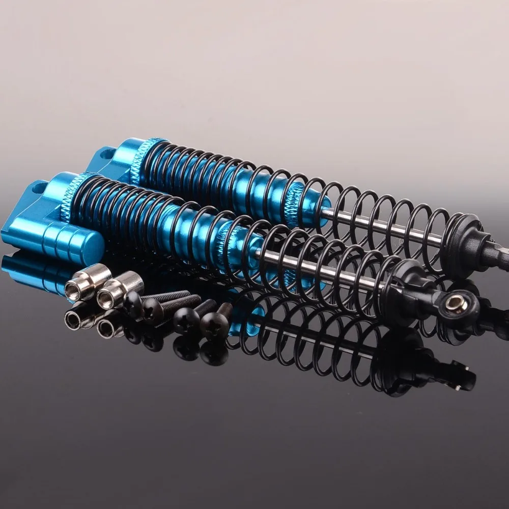 S180007B-2