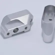 Руль стояки/высота вверх адаптеры после переключения для BMW R1200RS