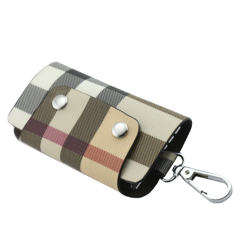 Popular Keychain Pouch-Buy Cheap Keychain Pouch lots from