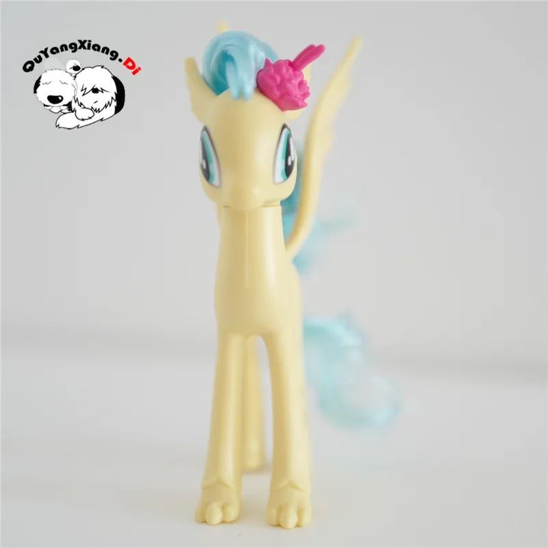 MLP11 008 03