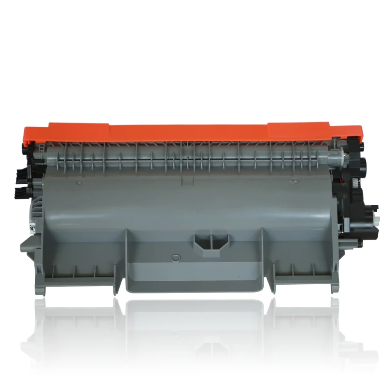 2 шт. TN450 TN2230 TN2240 TN2250 TN2260 TN2175 Черный тонер картридж для братьев HL2240D 2250DN DCP7060D MFC7360