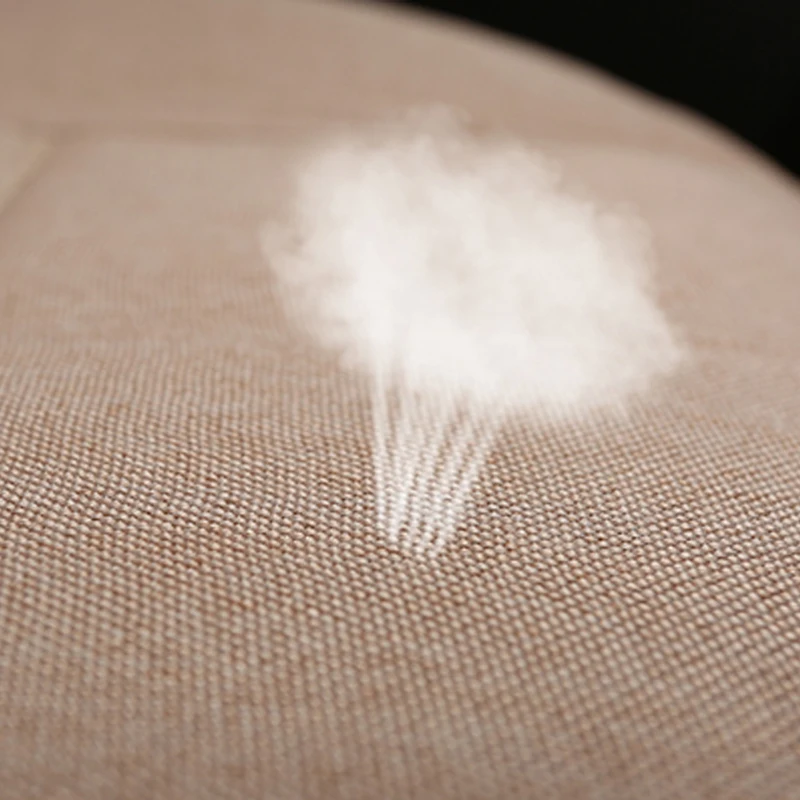  Car Wind Customized automobiles Auto car seat cover For skoda rapid superb 2 yeti kodiaq octavia a5