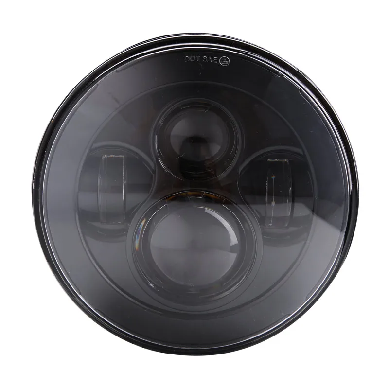 HTB1ycymXOfrK1RjSspbq6A4pFXaN