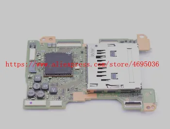 

New Main curcuit board motherboard repair parts for Sony ILCE-5000 A5000 mainboard camera part