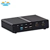 Mini PC