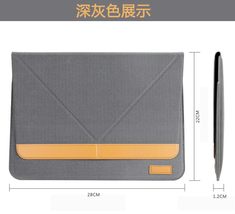 Защитный чехол для CUBE iwork1x iwork 1x11 6 дюйма 3 подарка|tablet pc case|tablet sleeve casecase for tablet |