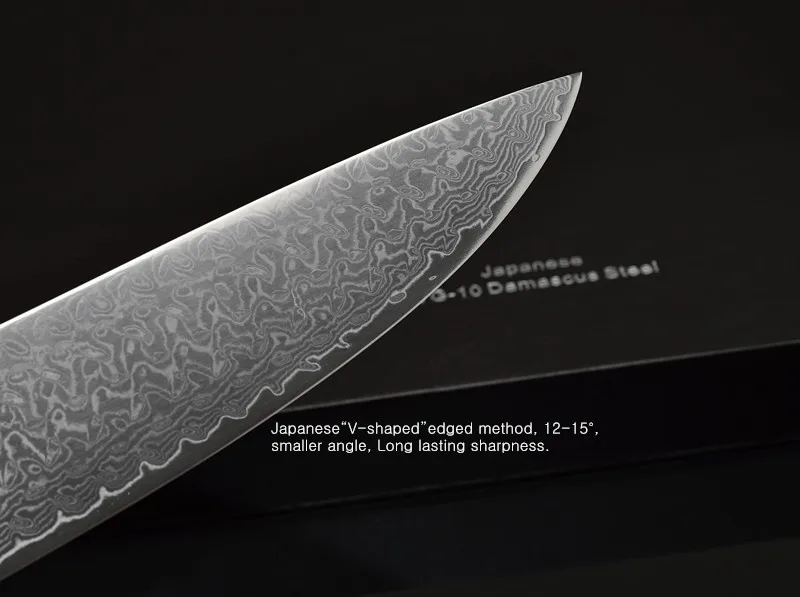 chef knife 2