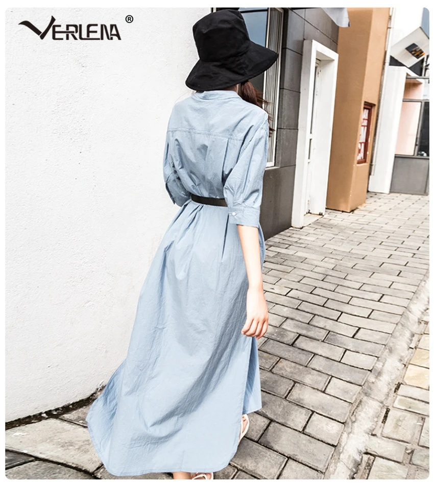 VEVND042 (1)