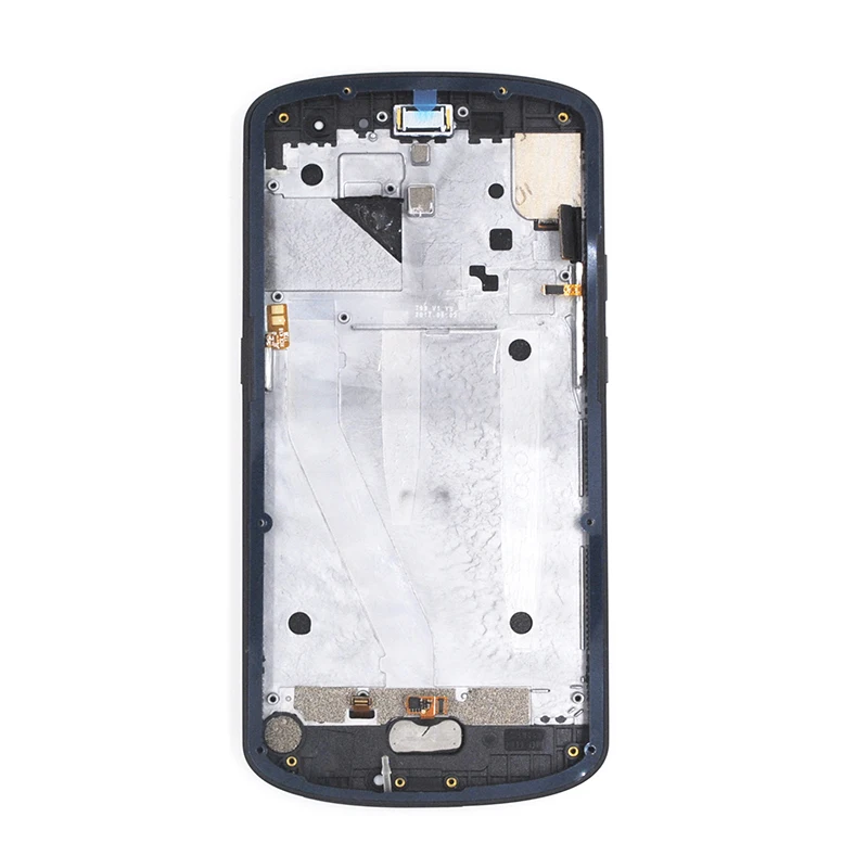 Roson AGM X1 LCD Display and Touch Screen 5.5