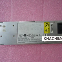 Для EFRP-300 300 Вт EFRP-300 Сервер питания