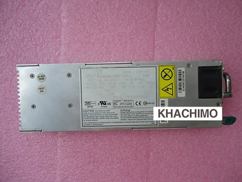 

For EFRP-300 300W EFRP-300 server power supply